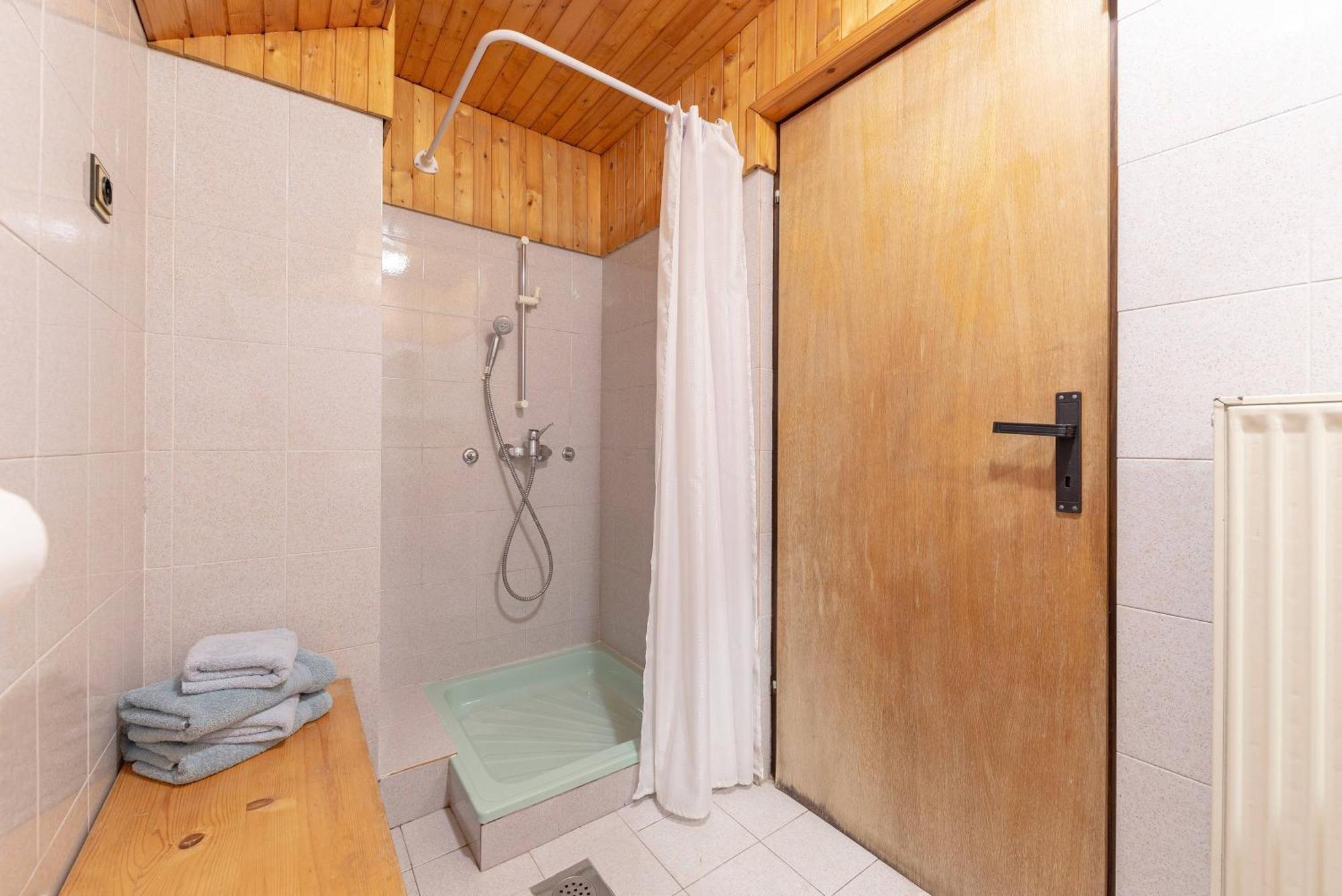 Apartmaji Hodak Bohinj Phòng bức ảnh