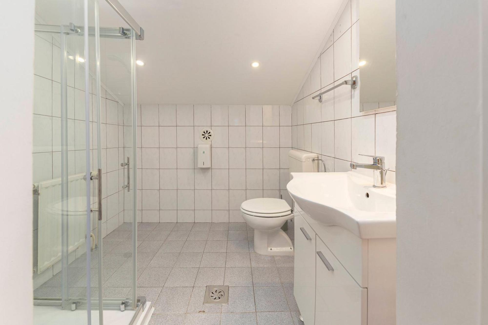 Apartmaji Hodak Bohinj Phòng bức ảnh